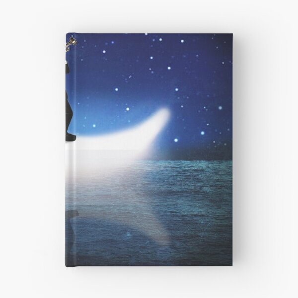 Item preview, trumpeter designed and sold by Design4uStudio.