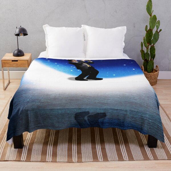 Item preview, trumpeter designed and sold by Design4uStudio.