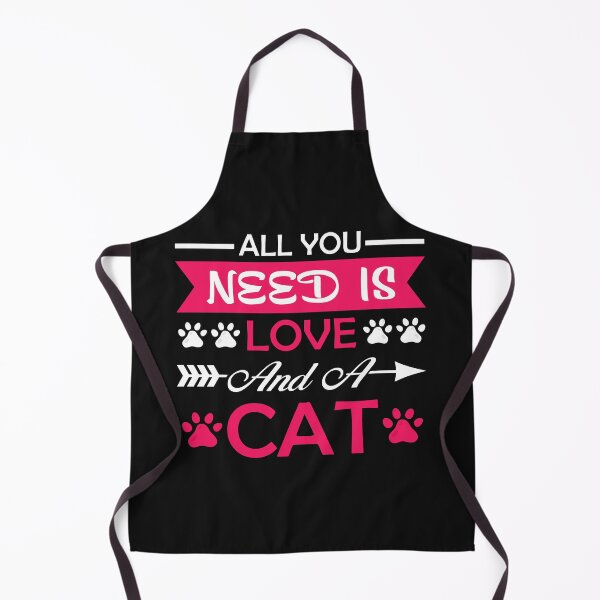 Item preview, You need cat love | Valentines Days designed and sold by Jrengmav.