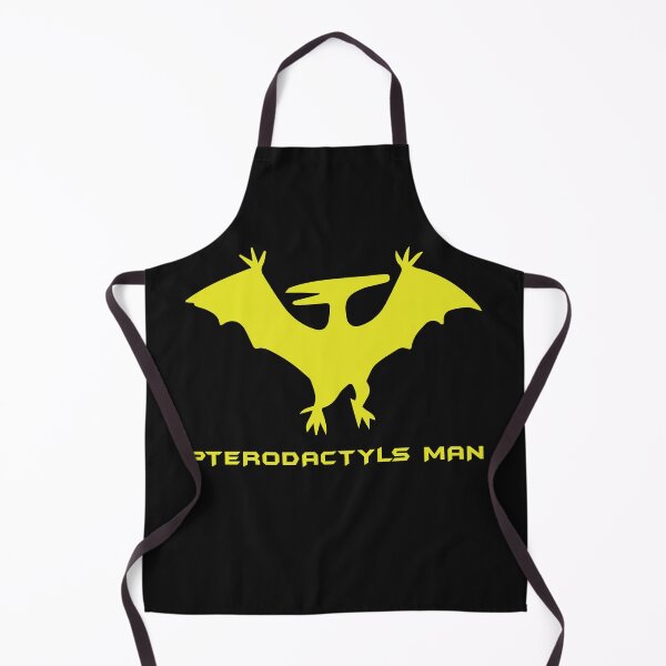 Item preview, Flying Types Of Dinosaur Pterodactyls Man designed and sold by skeierleber4327.
