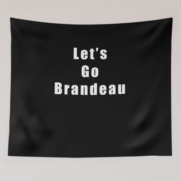 Item preview, Let’s go brandeau  designed and sold by Yuchi1.