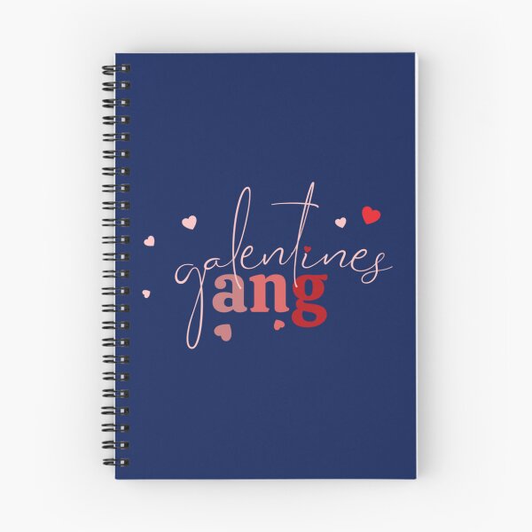 Item preview, Valentine_s Day Galentines Gang Funny designed and sold by FlynnHansen.