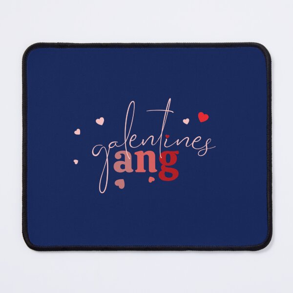 Item preview, Valentine_s Day Galentines Gang Funny designed and sold by FlynnHansen.