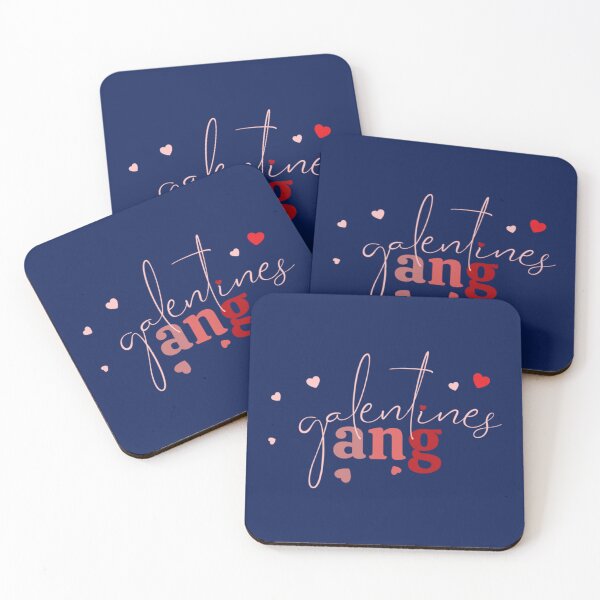 Item preview, Valentine_s Day Galentines Gang Funny designed and sold by FlynnHansen.