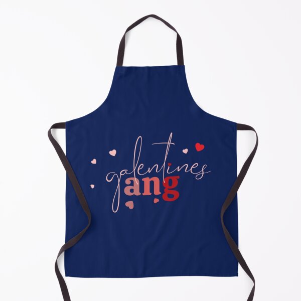Item preview, Valentine_s Day Galentines Gang Funny designed and sold by FlynnHansen.