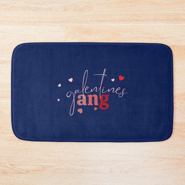 Item preview, Valentine_s Day Galentines Gang Funny designed and sold by FlynnHansen.