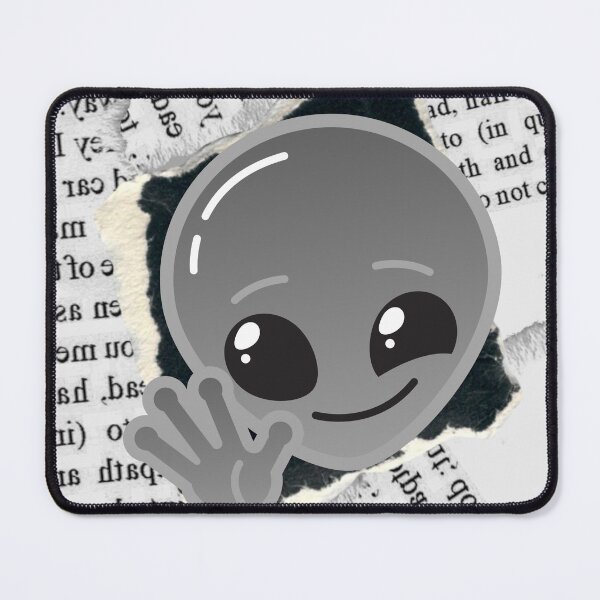 Item preview, I need new conspiracy theories because all my old ones came true designed and sold by T-ShirtIn85.