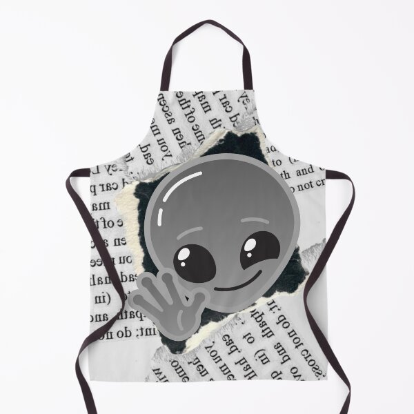 Item preview, I need new conspiracy theories because all my old ones came true designed and sold by T-ShirtIn85.