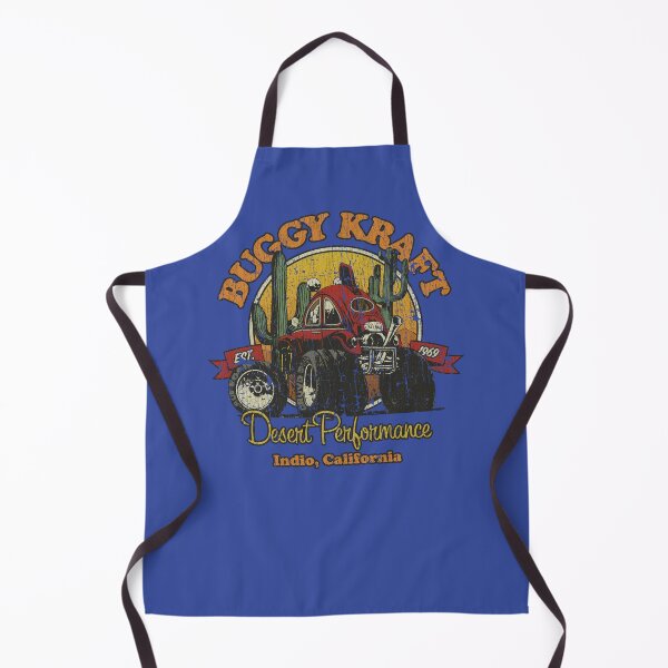 Item preview, Buggy Kraft 1969 designed and sold by AstroZombie6669.
