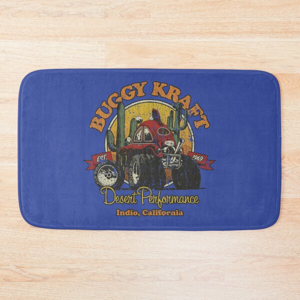 Item preview, Buggy Kraft 1969  designed and sold by AstroZombie6669.