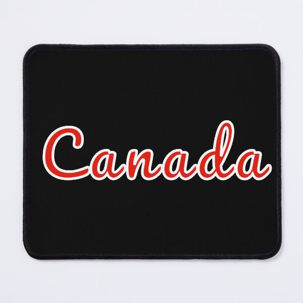 Item preview, Canada Team Jersey-Retro Style-Canada Soccer Team-Canada Soccer - 2022-Canada-CANMNT designed and sold by SighFly52.