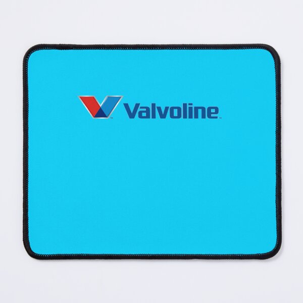 Item preview, BEST SELLER - Valvoline Merchandise Essential T-Shirt designed and sold by KAURRAJWANT.