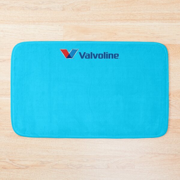 Item preview, BEST SELLER - Valvoline Merchandise Essential T-Shirt designed and sold by KAURRAJWANT.