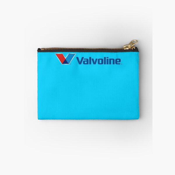 Item preview, BEST SELLER - Valvoline Merchandise Essential T-Shirt designed and sold by KAURRAJWANT.