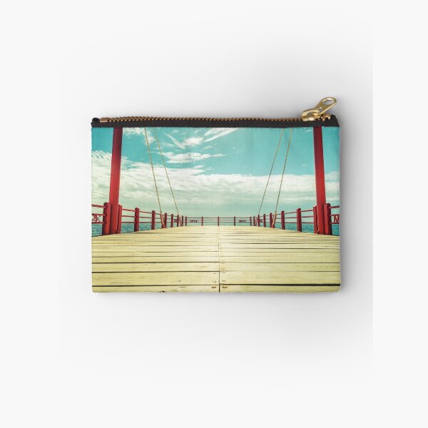 Item preview, immense  designed and sold by saaton.