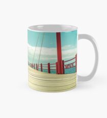immense Mug