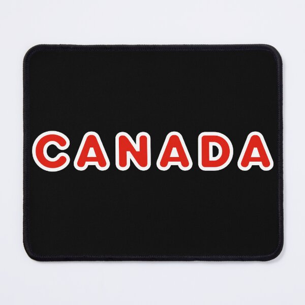 Item preview, Canada Team Jersey-Retro Style-Canada Soccer Team-Canada Soccer - 2022-Canada-CANMNT designed and sold by SighFly52.