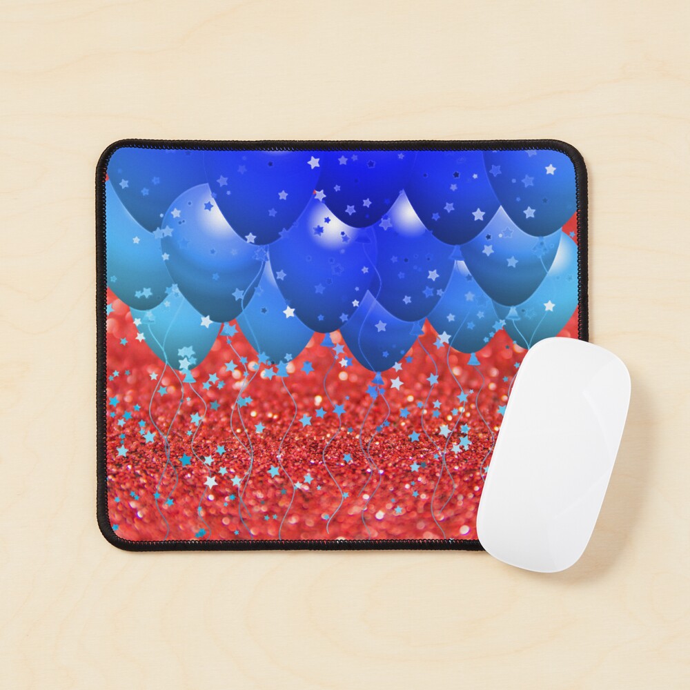 Item preview, Mouse Pad designed and sold by Riyanasingh.