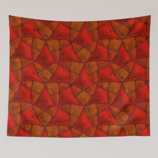 Aperçu de l'œuvre Rocket Science créée et vendue par Kre8iv4s.