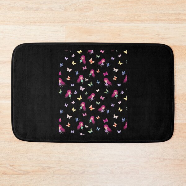 Item preview, Galentines Day Gang- Fairies and Butterflies Graphic  designed and sold by FlynnHansen.