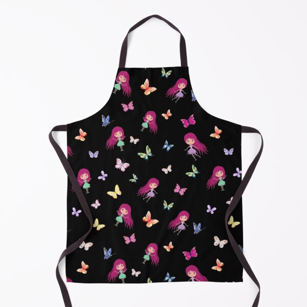 Item preview, Galentines Day Gang- Fairies and Butterflies Graphic designed and sold by FlynnHansen.