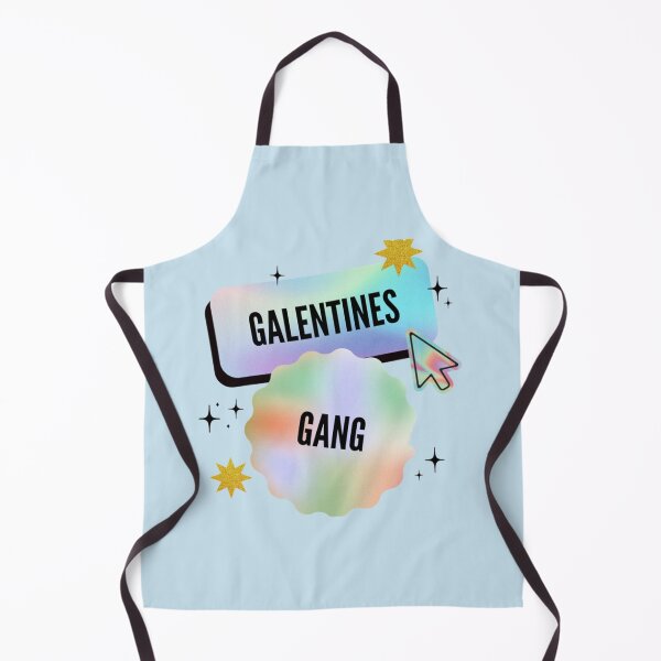 Item preview, Galentines Gang designed and sold by FlynnHansen.