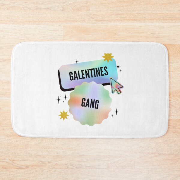 Item preview, Galentines Gang         designed and sold by FlynnHansen.