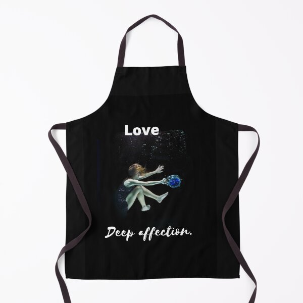 Item preview, Deep affection True love designed and sold by SKYSHOP007.