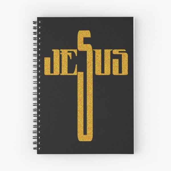 Item preview, JESUS Cross designed and sold by MosesT-Shirts.