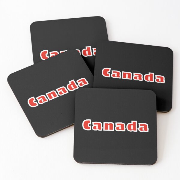 Item preview, Canada Team Jersey-Retro Style-Canada Soccer Team-Canada Soccer - 2022-Canada-CANMNT designed and sold by SighFly52.