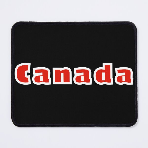 Item preview, Canada Team Jersey-Retro Style-Canada Soccer Team-Canada Soccer - 2022-Canada-CANMNT designed and sold by SighFly52.