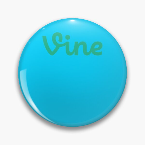 Item preview, BEST SELLER - Vine Logo Merchandise Essential T-Shirt designed and sold by KAURRAJWANT.
