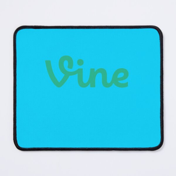 Item preview, BEST SELLER - Vine Logo Merchandise Essential T-Shirt designed and sold by KAURRAJWANT.