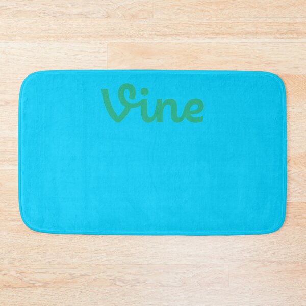 Item preview, BEST SELLER - Vine Logo Merchandise Essential T-Shirt designed and sold by KAURRAJWANT.