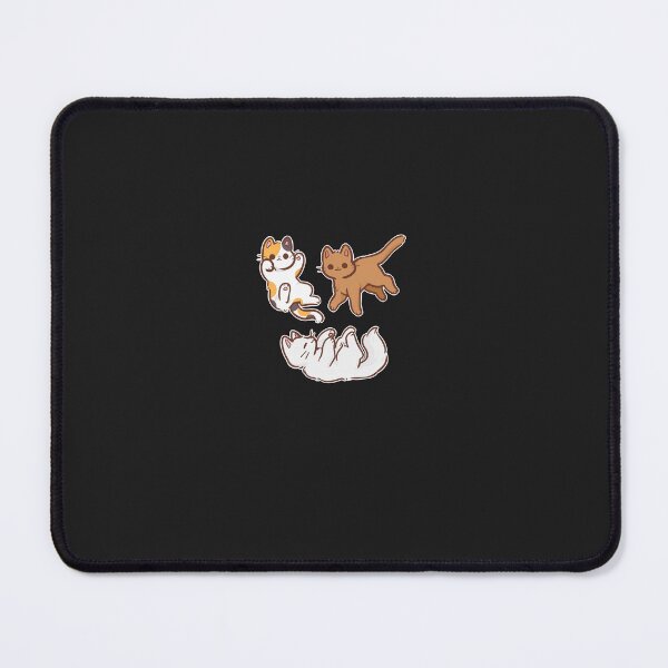 Item preview, ADVANCE. BRING RUIN Sticker designed and sold by DanielaMuller.