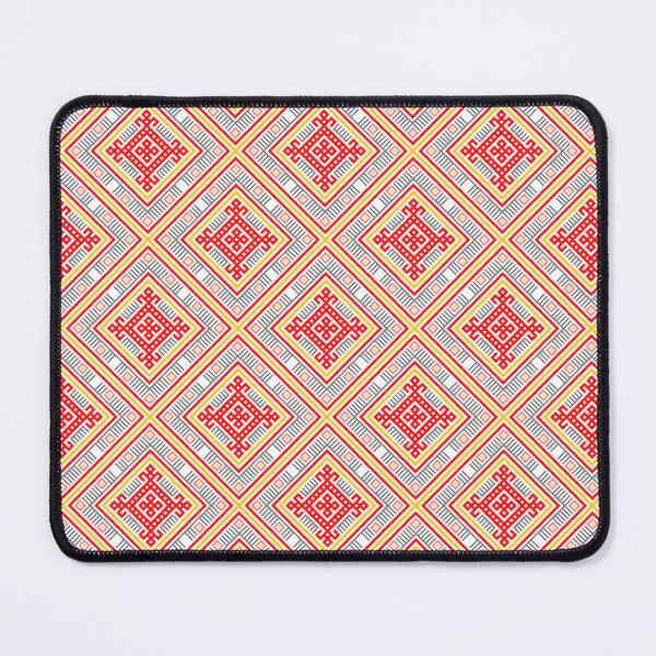 Item preview, Lada - Bereginya - Rozhanitsa - Slavic Pagan Symbol #2 designed and sold by GrandTartaria.