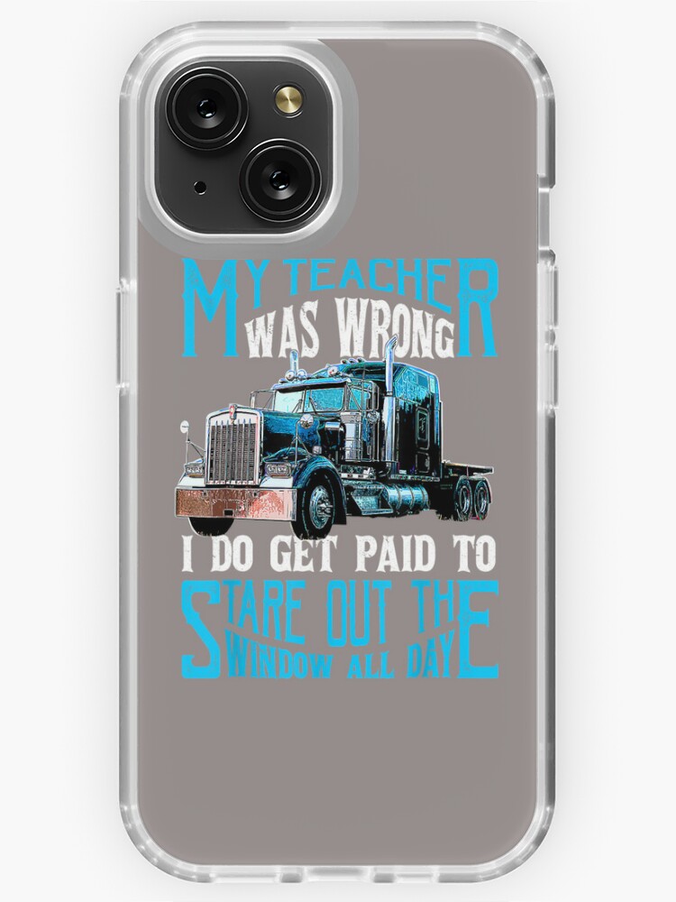 https://ih1.redbubble.net/image.3229969520.7007/icr,iphone_15_soft,back,a,x1000-bg,f8f8f8.jpg