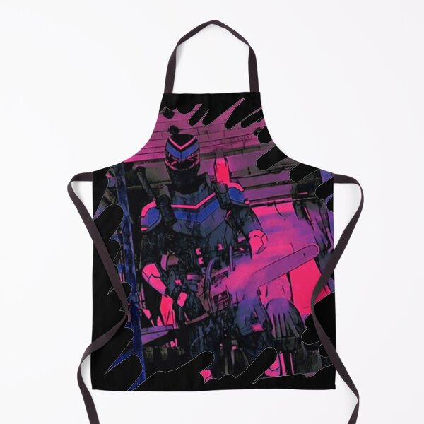 Item preview, Vigilante Peacemaker designed and sold by tonyacamp.