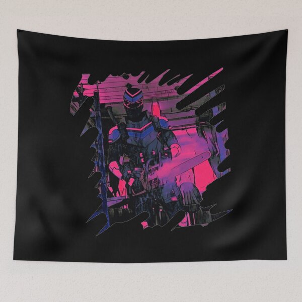 Item preview, Vigilante Peacemaker designed and sold by tonyacamp.