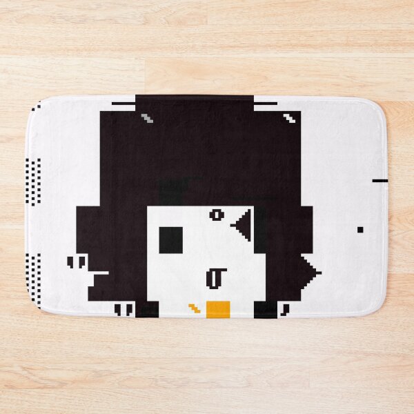 Item preview, DOS Punk 677 designed and sold by DOS-Punks.