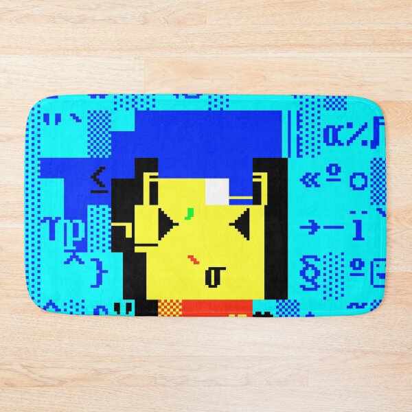 Item preview, Dos punk 244 designed and sold by DOS-Punks.