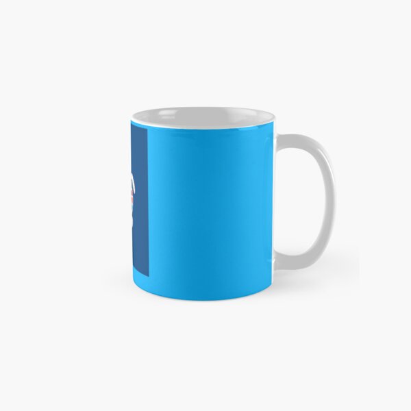 SDGs Mug – UNDP Shop