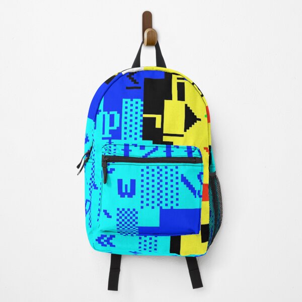 Item preview, DOS Punk 244 designed and sold by DOS-Punks.