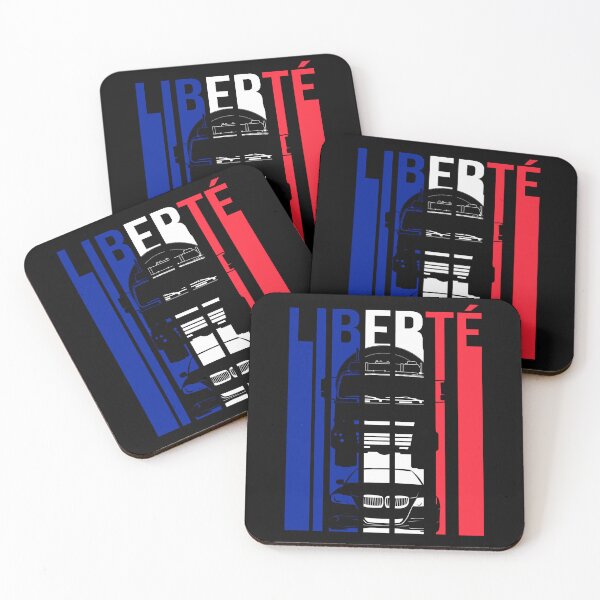 Item preview, Freedom Convoy France designed and sold by LeNew.