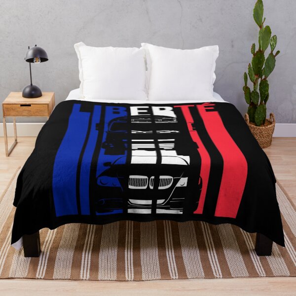 Item preview, Freedom Convoy France designed and sold by LeNew.
