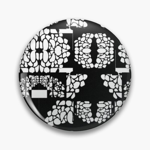 Item preview, Organometry 6 designed and sold by admorsy.