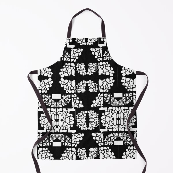 Item preview, Organometry 6 designed and sold by admorsy.