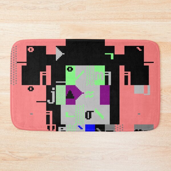 Item preview, Dos punk 282 designed and sold by DOS-Punks.