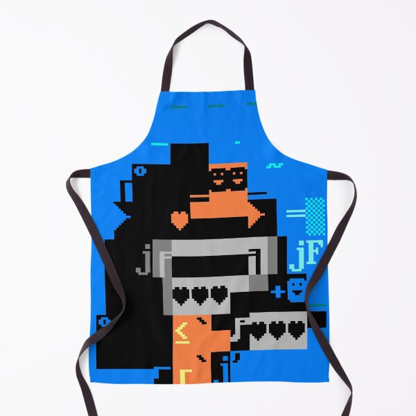 Item preview, DOS Punk 385 designed and sold by DOS-Punks.