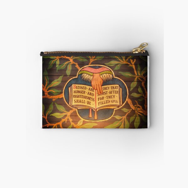 Item preview, Blessed Are designed and sold by Stephen Stookey.